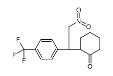 767291-14-5 structure