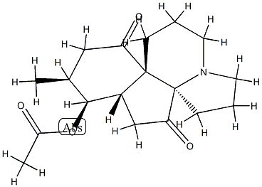 7679-02-9结构式