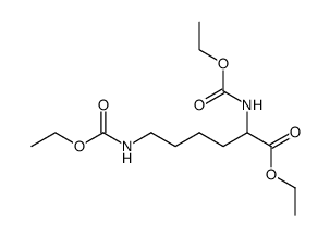 77300-38-0 structure