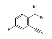 77532-85-5 structure