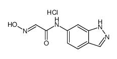 77929-34-1结构式