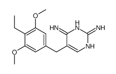 78026-01-4 structure