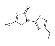 78140-01-9结构式