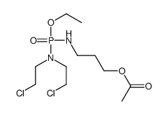 78218-94-7 structure