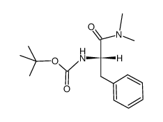 78800-68-7 structure