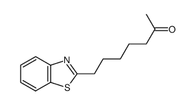 78840-22-9 structure