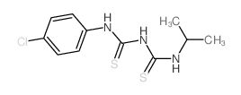 79491-01-3 structure