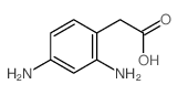 79637-84-6 structure