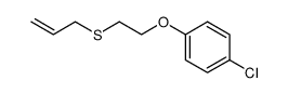 80071-54-1 structure