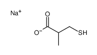 80224-20-0 structure