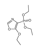 80239-36-7 structure