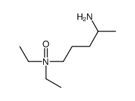 80242-27-9 structure