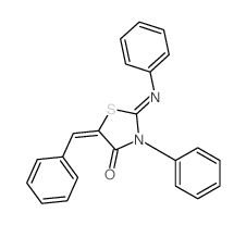 803-67-8结构式