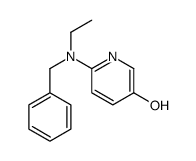 803733-27-9 structure