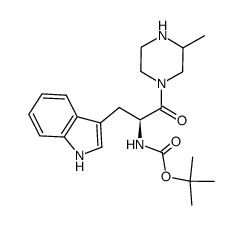 804499-10-3结构式