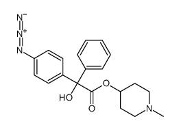 81039-89-6 structure