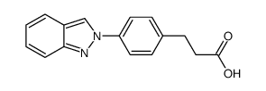 81265-72-7 structure