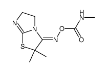 81411-00-9 structure