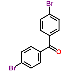 81439-07-8结构式