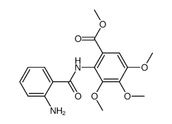 81469-79-6 structure