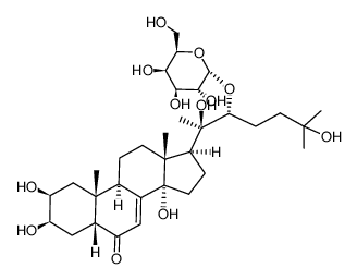 81655-86-9 structure