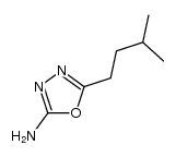 81785-17-3 structure