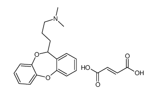 81890-65-5结构式