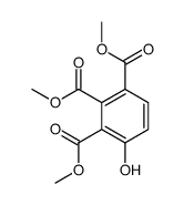 81931-48-8结构式