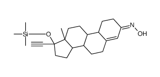 82332-10-3 structure