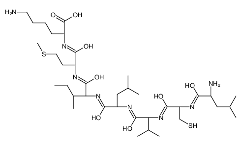 823783-34-2 structure