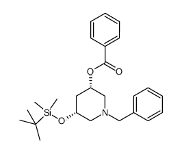 825644-50-6 structure