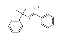 82573-53-3 structure