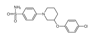 827322-94-1 structure