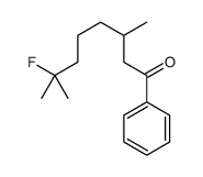 828282-62-8结构式