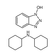 82911-74-8结构式