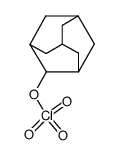 83187-55-7 structure