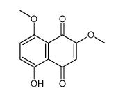 83571-05-5 structure