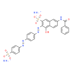 83968-57-4 structure