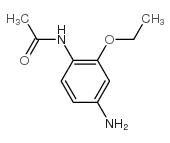 848655-78-7 structure