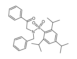 85045-50-7 structure