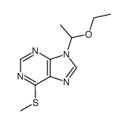 85110-41-4 structure