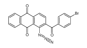 85138-26-7 structure