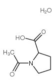 852228-03-6结构式