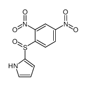 852360-80-6 structure