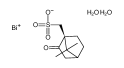 85237-40-7 structure