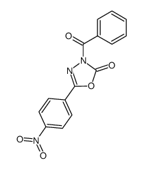 85243-74-9 structure