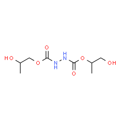 85391-60-2 structure