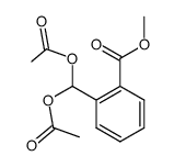 857006-58-7 structure