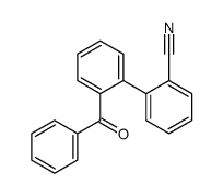 858035-56-0 structure