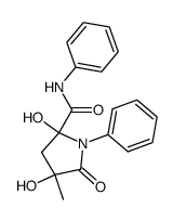 858273-56-0结构式